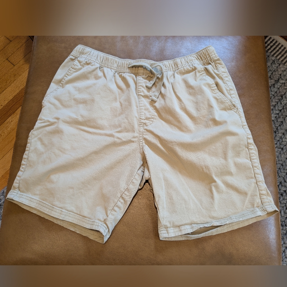 Katin Patio Shorts